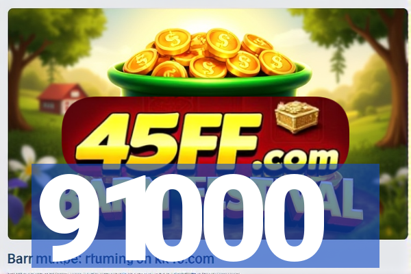 91000