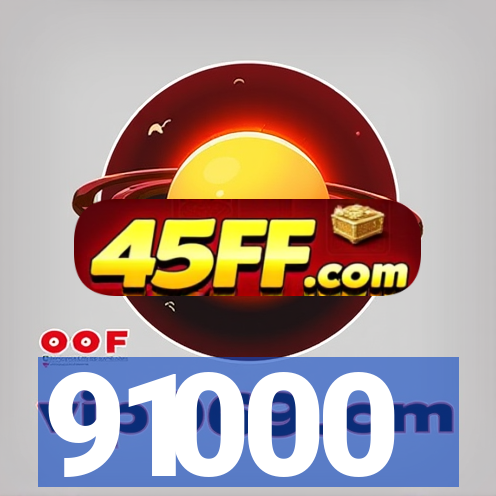 91000