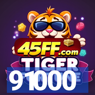 91000
