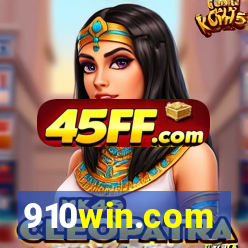 910win.com