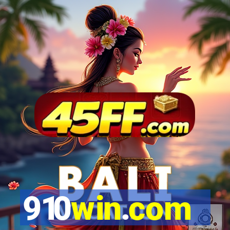 910win.com