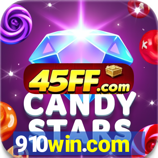 910win.com