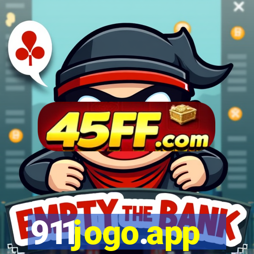 911jogo.app