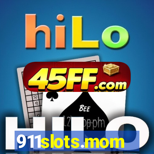 911slots.mom