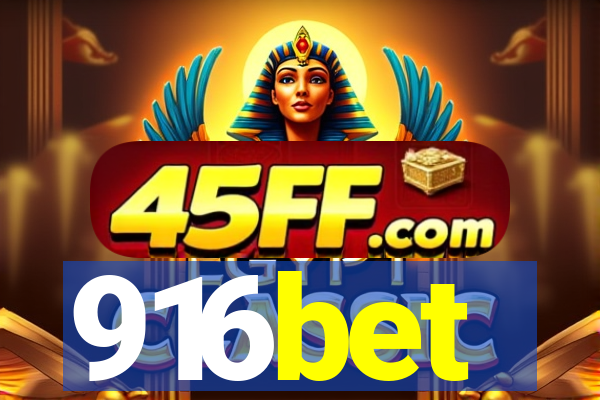 916bet