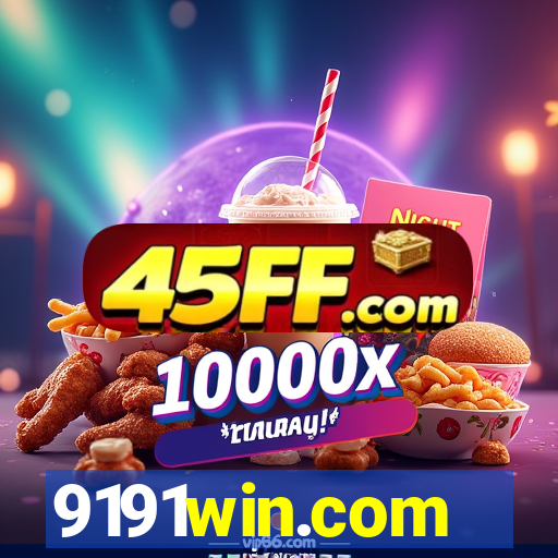 9191win.com