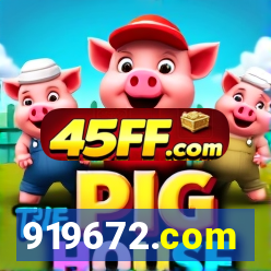919672.com