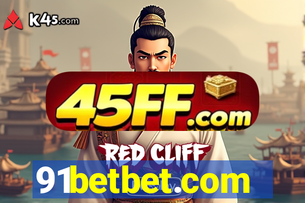 91betbet.com