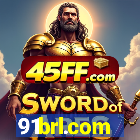 91brl.com