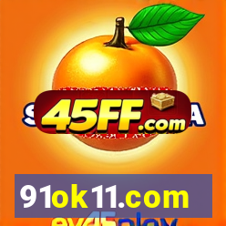 91ok11.com