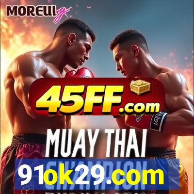91ok29.com