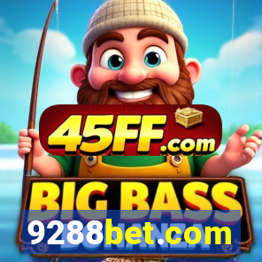 9288bet.com