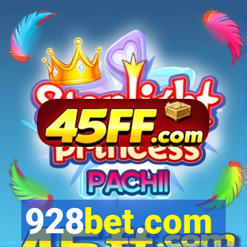 928bet.com