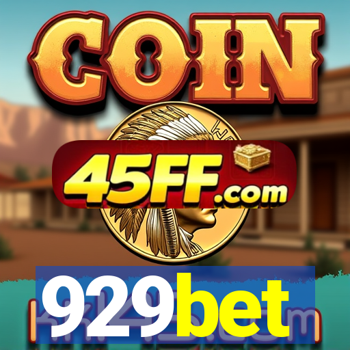 929bet