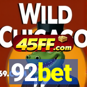 92bet