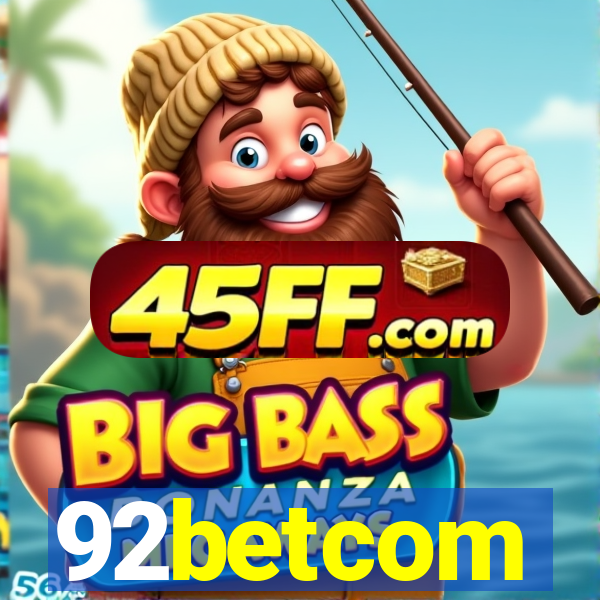 92betcom