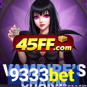 9333bet