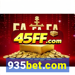 935bet.com