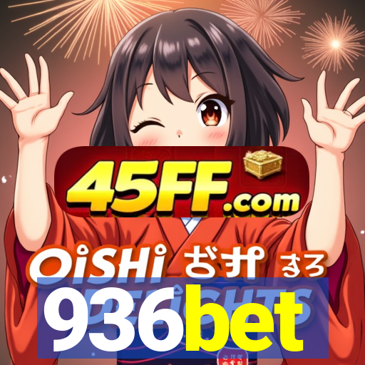 936bet