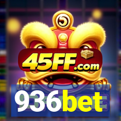 936bet