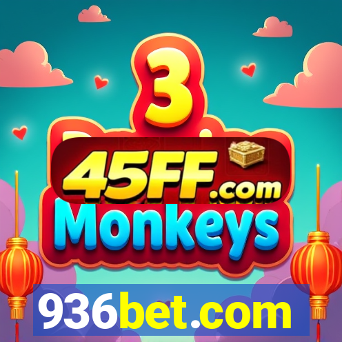 936bet.com
