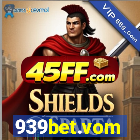 939bet.vom