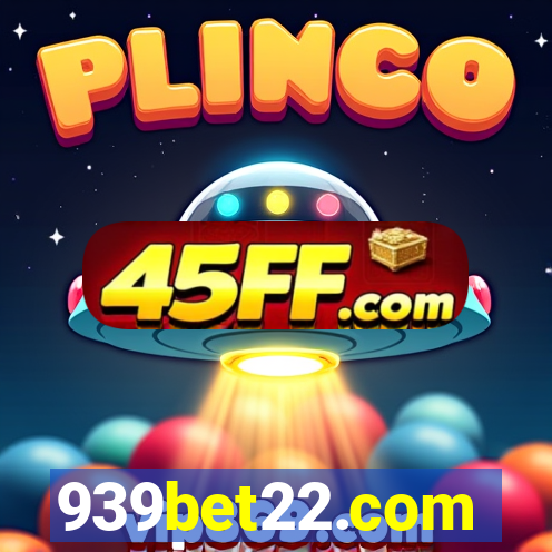 939bet22.com