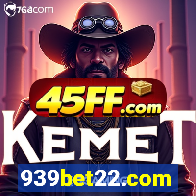 939bet22.com