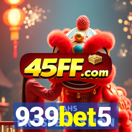 939bet5