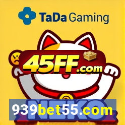 939bet55.com