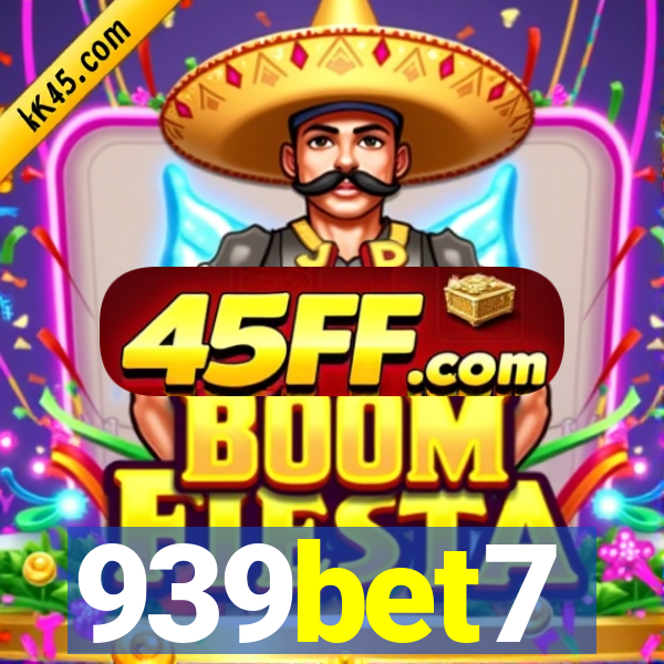 939bet7