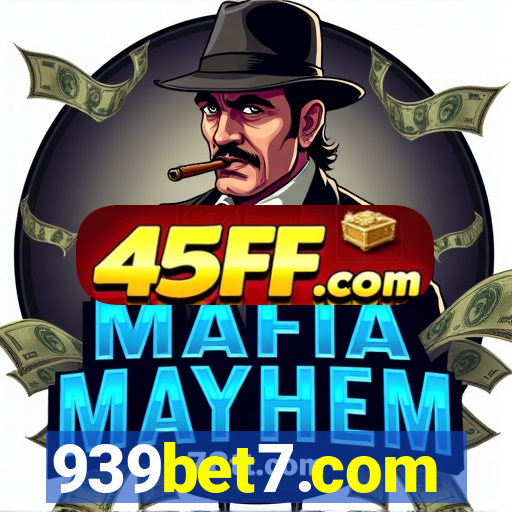 939bet7.com