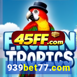 939bet77.com