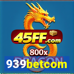 939betcom