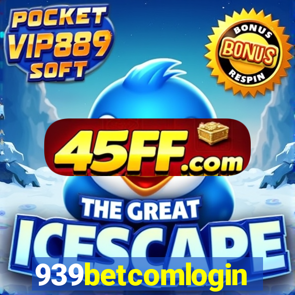 939betcomlogin
