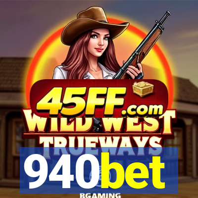 940bet