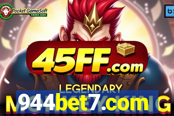 944bet7.com
