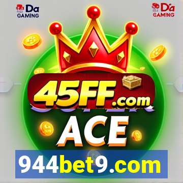 944bet9.com