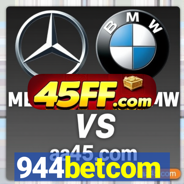 944betcom