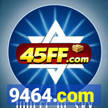 9464.com