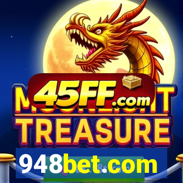 948bet.com