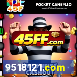 9518121.com