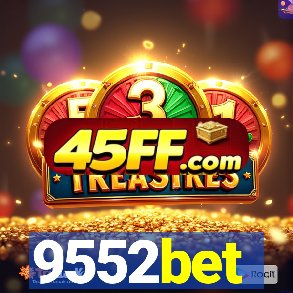 9552bet