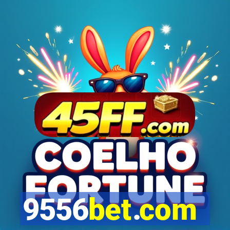 9556bet.com