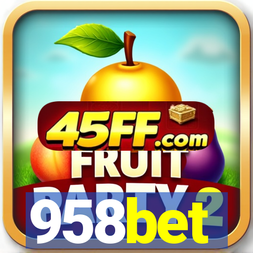 958bet