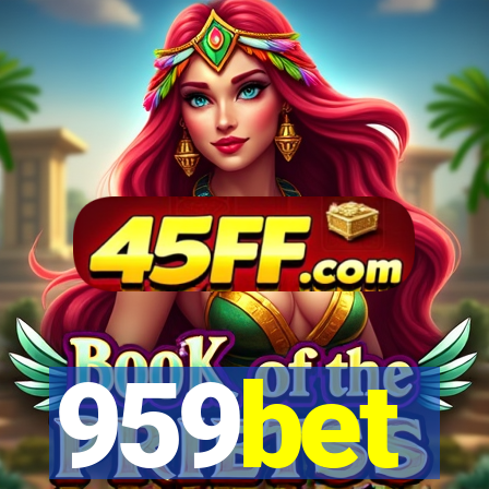 959bet