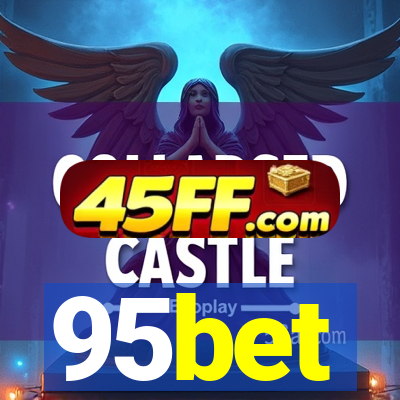 95bet
