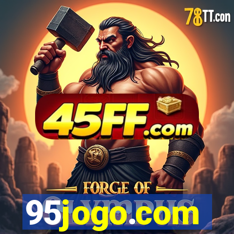 95jogo.com