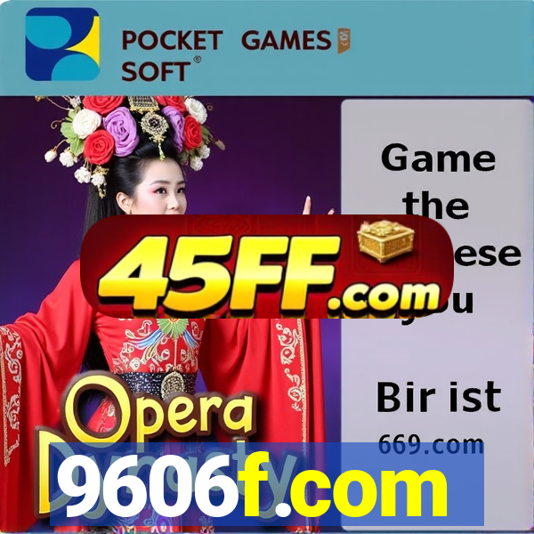 9606f.com