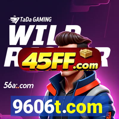 9606t.com